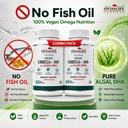 swisslife-forever-omega-3-6-9-vegan-supp-71ettnycjTL.jpg