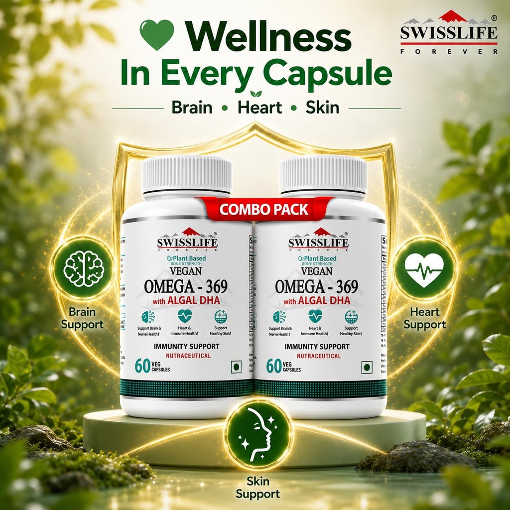 swisslife-forever-omega-3-6-9-vegan-supp-712nipchawL.jpg