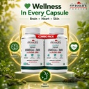 swisslife-forever-omega-3-6-9-vegan-supp-712nipchawL.jpg