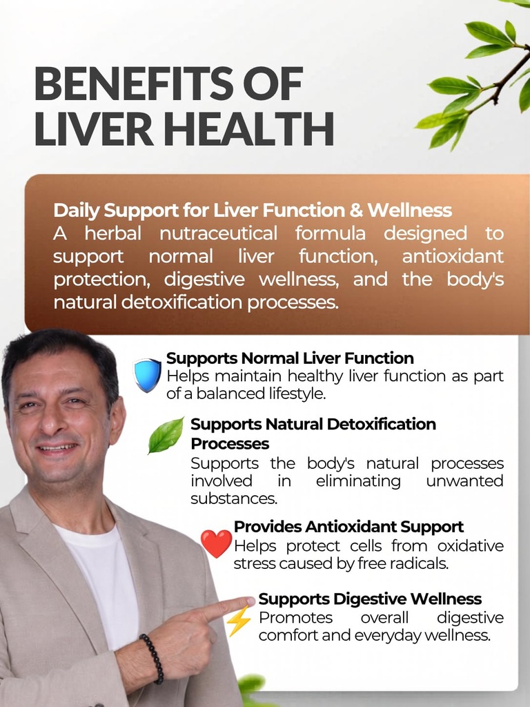 liver-health-tablets-with-kutki-silymari-71HxX5G5HSL.jpg