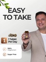 liver-health-tablets-with-kutki-silymari-613uKxVEosL.jpg