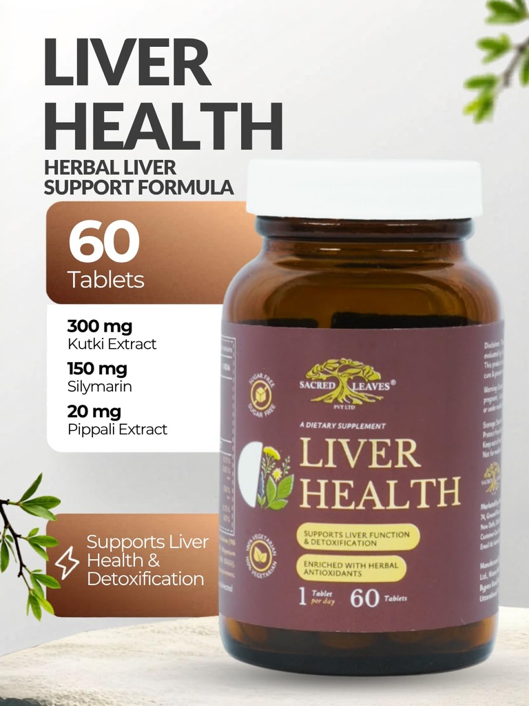 liver-health-tablets-with-kutki-silymari-61sE5KnMVeL.jpg