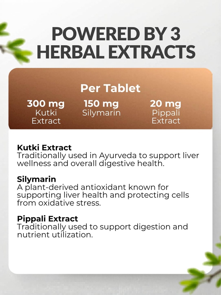 liver-health-tablets-with-kutki-silymari-612VC18Pp-L.jpg