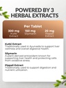 liver-health-tablets-with-kutki-silymari-612VC18Pp-L.jpg