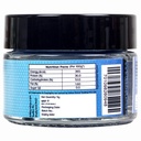 urban-platter-blue-spirulina-powder-5g-p-71PEhkx5V3L.jpg