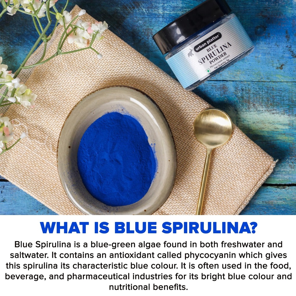 urban-platter-blue-spirulina-powder-5g-p-81vpFhpjPhL.jpg
