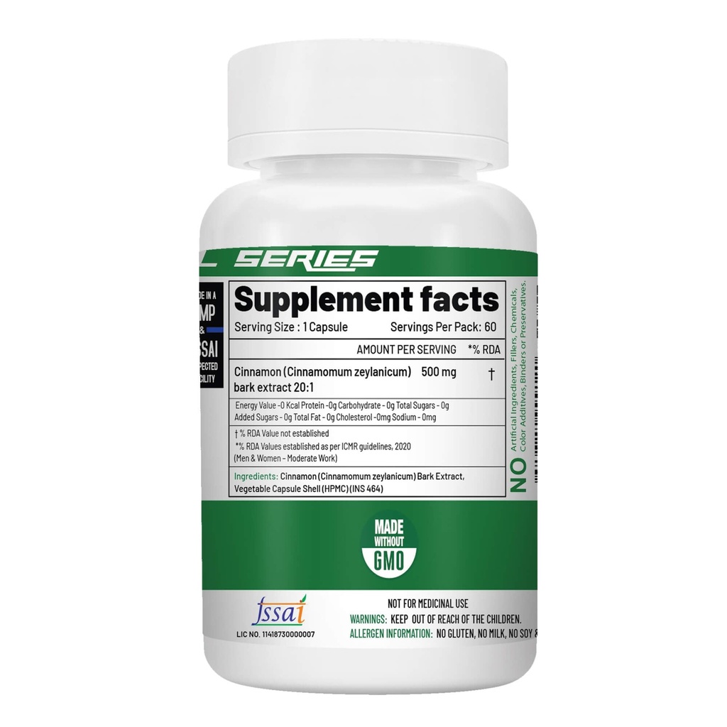 nutrija-cinnamon-bark-extract-500mg-caps-61U+37t2PAL.jpg