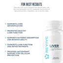 revive-md-natural-liver-cleanse-detox-re-71c6ajXK0zL.jpg