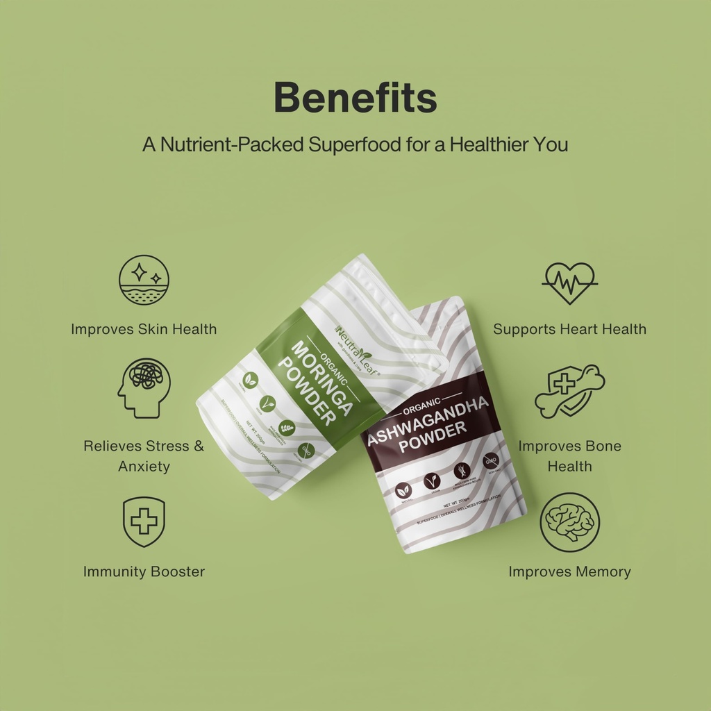 neutraleaf-organic-moringa-powder-200g-a-716l31Ad+vL.jpg