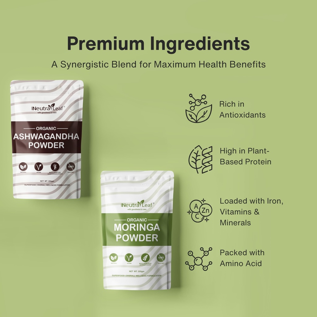 neutraleaf-organic-moringa-powder-200g-a-718eFPiT0uL.jpg