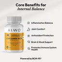 aiwo-curcumin-bcm-95-with-piperine-30-ve-61i8iN2d92L.jpg