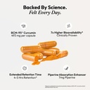 aiwo-curcumin-bcm-95-with-piperine-30-ve-61bxbwFH4AL.jpg