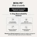 aiwo-curcumin-bcm-95-with-piperine-30-ve-61jiOv-XijL.jpg