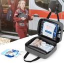 curmio-small-first-aid-bag-empty-emergen-6.jpg