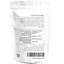sharpunkha-churna-100gm-tephrosia-purpur-61LIcQQhBEL.jpg