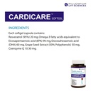 cardicare-for-healthy-heart-cholesterol--71o1XY0+XwL.jpg