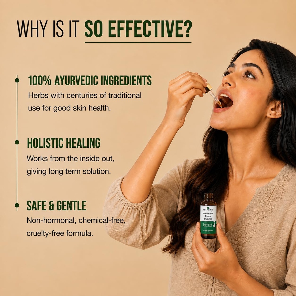 the-element-acne-relief-drops-drinkable--71AdrVenrrL.jpg