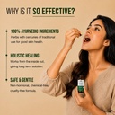 the-element-acne-relief-drops-drinkable--71AdrVenrrL.jpg