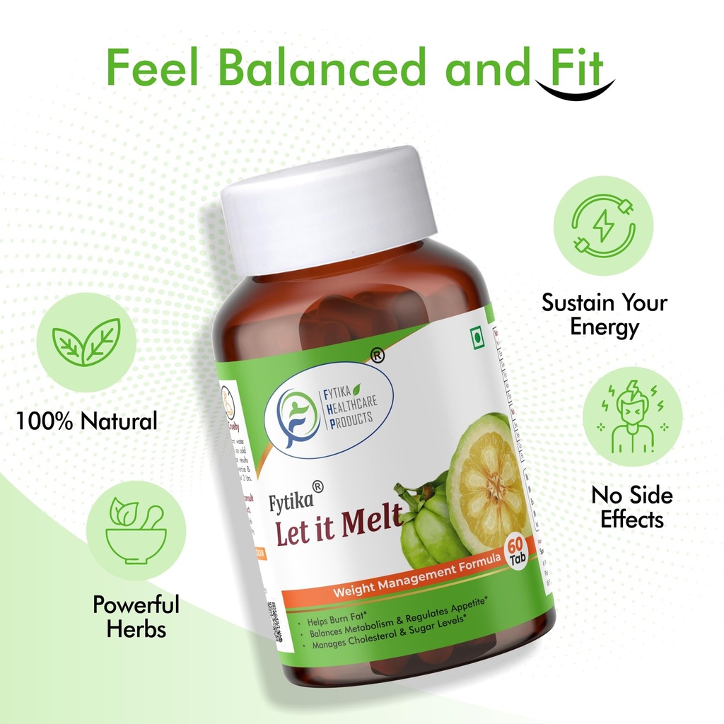 fytika-let-it-melt-weight-management-120-715lmGNyCsL.jpg