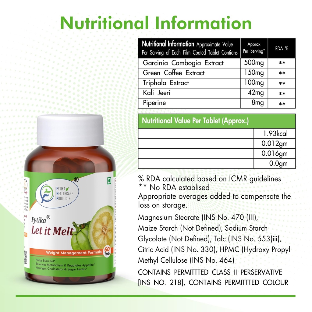 fytika-let-it-melt-weight-management-120-81iI5lMW-kL.jpg