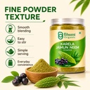 karela-jamun-neem-powder-400-gm-715AbrhzaxL.jpg