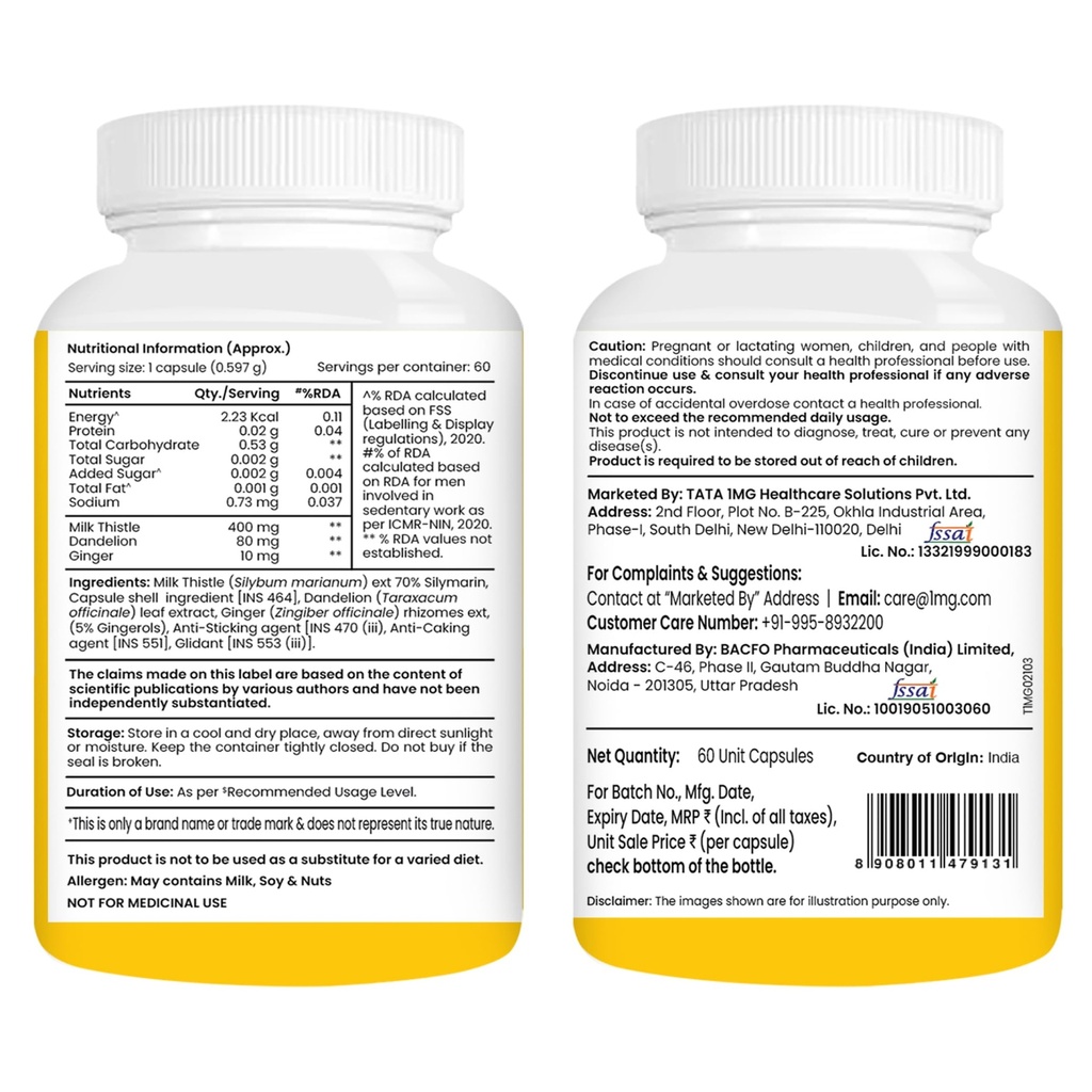 tata-1mg-milk-thistle-liver-detox-capsul-81ctsn3kA9L.jpg