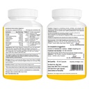 tata-1mg-milk-thistle-liver-detox-capsul-81ctsn3kA9L.jpg