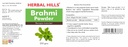 herbal-hills-brahmi-powder-200-g-pack-of-71STxKqFeaL.jpg