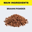herbal-hills-brahmi-powder-200-g-pack-of-61MFvsqjMWL.jpg