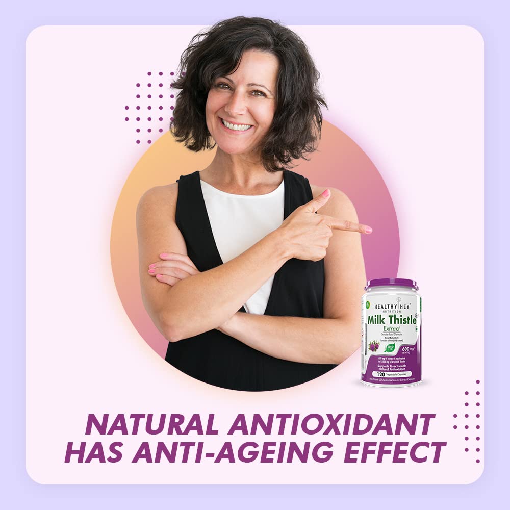 healthyhey-nutrition-milk-thistle-capsul-61URfBd6tRL.jpg