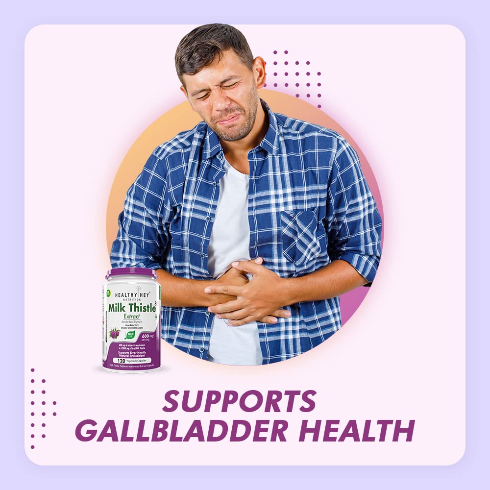 healthyhey-nutrition-milk-thistle-capsul-61WtkbMq7tL.jpg