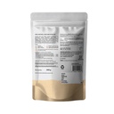 a-tata-product-organic-india-triphala-po-71mfDaoyKeL.jpg