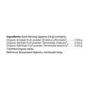 a-tata-product-organic-india-triphala-po-61xWgYKSjOL.jpg
