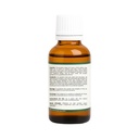 r-v-essential-pure-brahmi-oil-30ml-bacop-61w7ICdChPL.jpg