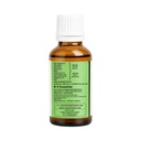 r-v-essential-pure-brahmi-oil-30ml-bacop-61GVI4qIIML.jpg