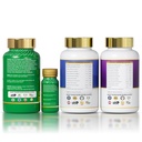 gut-liver-diabe-care-kit-supports-liver--81OaNI8UwML.jpg