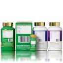 gut-liver-diabe-care-kit-supports-liver--81Y0naKvn5L.jpg