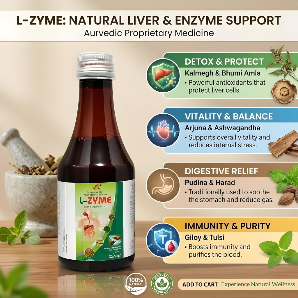 l-zyme-digestive-enzyme-syrup-advanced-a-813dlea+GRL.jpg