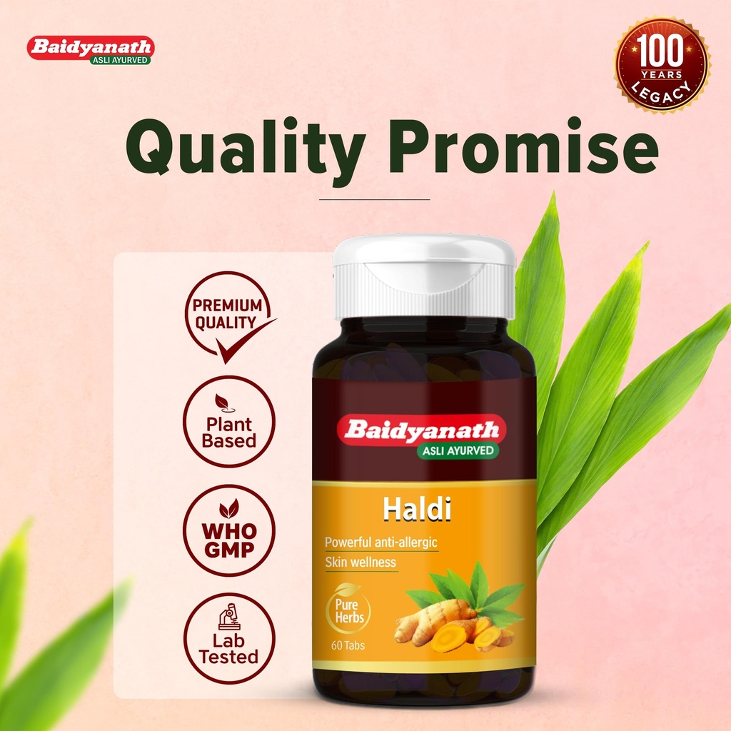 baidyanath-haldi-tablets-60-tablets-ayur-816lVvFsjzL.jpg