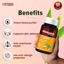baidyanath-haldi-tablets-60-tablets-ayur-811VatptWkL.jpg