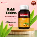 baidyanath-haldi-tablets-60-tablets-ayur-81V81NsZX5L.jpg