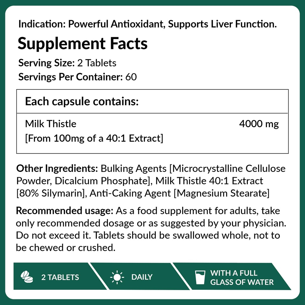 ambrosial-milk-thistle-4000-mg-high-stre-816jnmmgr2L.jpg