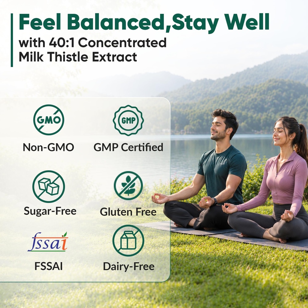 ambrosial-milk-thistle-4000-mg-high-stre-81Iy0yU7fTL.jpg