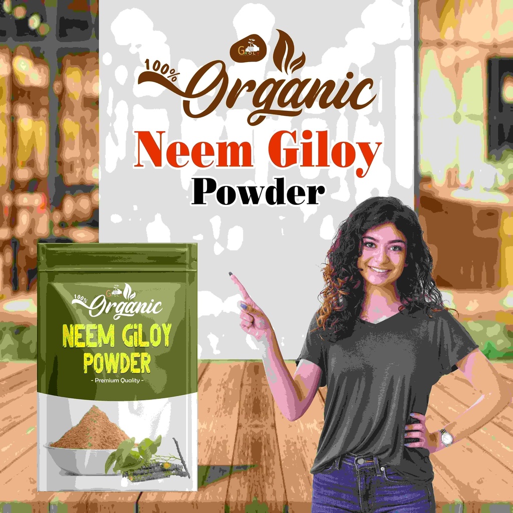 organic-neem-giloy-powder-100-gm-100-pur-81EckaQhioL.jpg