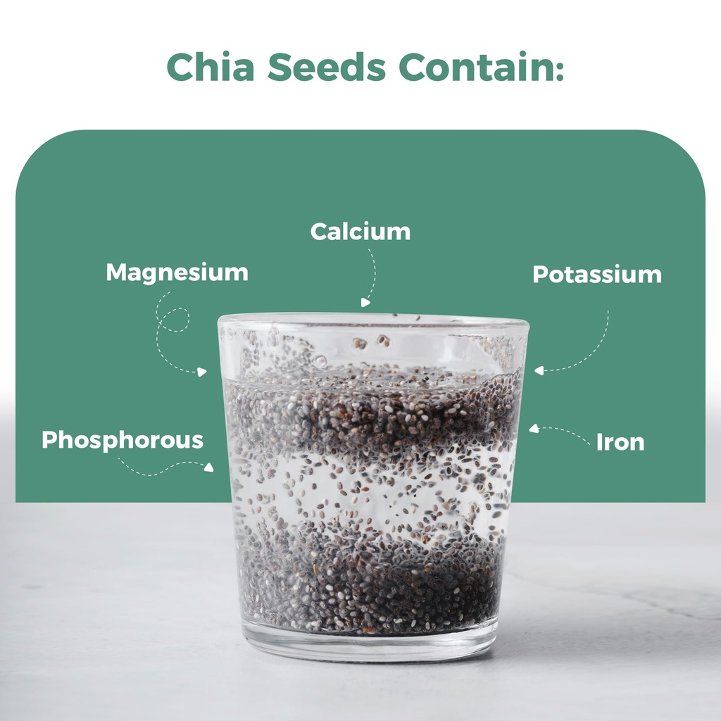 pureheart-raw-chia-seeds-80-gm-chia-seed-71WP+acYi+L.jpg