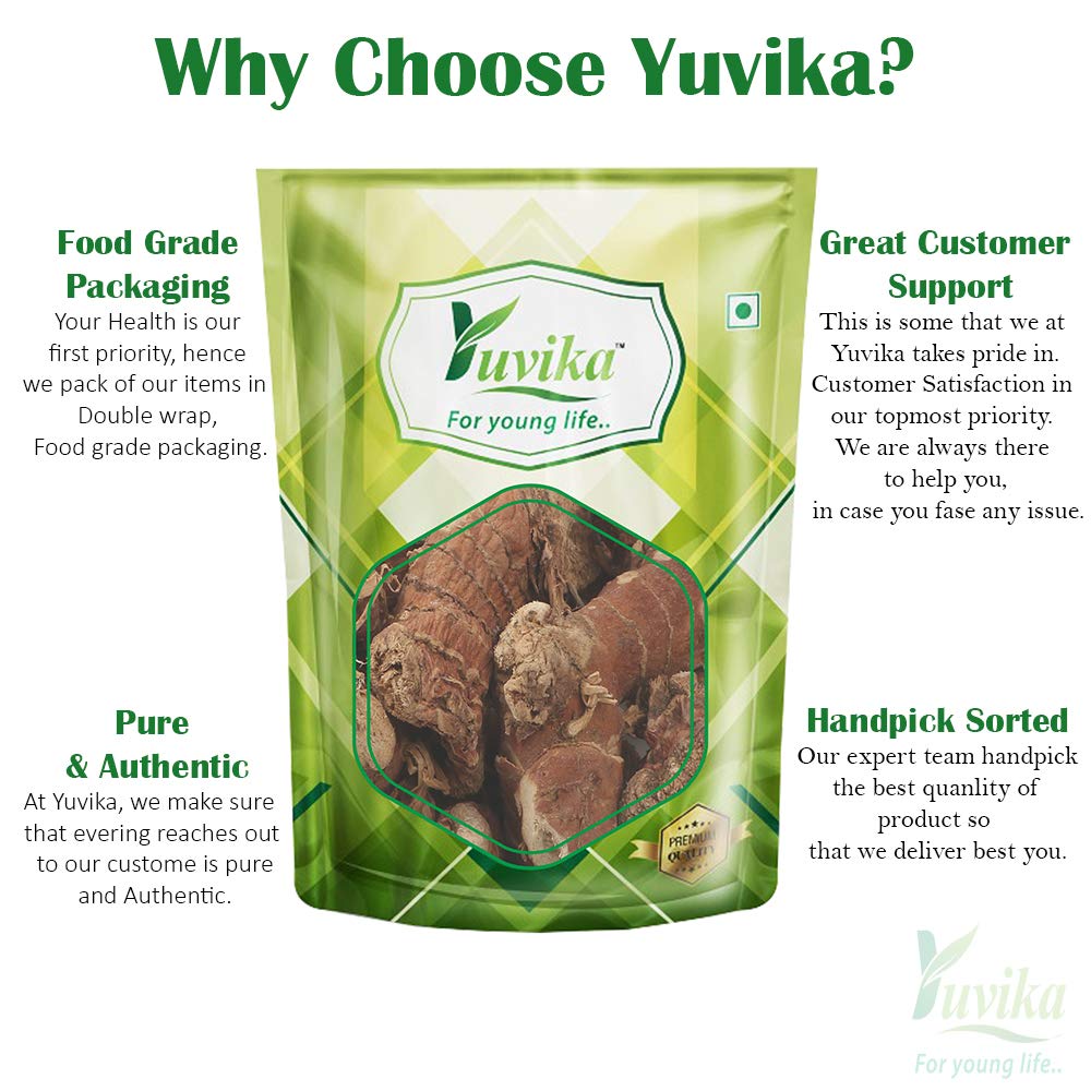 yuvika-kulanjan-kulinjan-paan-jadd-siame-71LE1MfjrTL.jpg