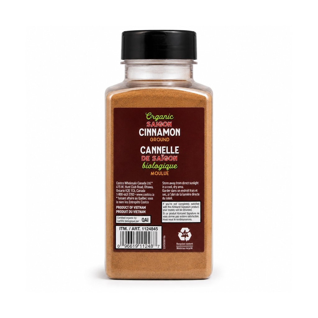kirkland-organic-ground-saigon-cinnamon--71CPVqOmntL.jpg