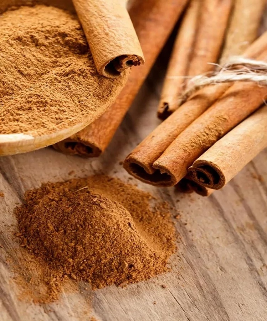 kirkland-organic-ground-saigon-cinnamon--81I33i2mZFL.jpg