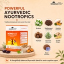 sonark-s-nisarga-herbs-nuroade-brain-boo-71o+z++SCFL.jpg