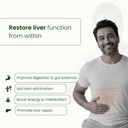 liver-care-advance-liver-metabolic-suppo-71tHvPnW7lL.jpg